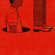 Illustration for article titled How To Fight Depression